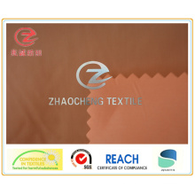 380t Plain Poly Taffeta for Lining Use (ZCGF081)